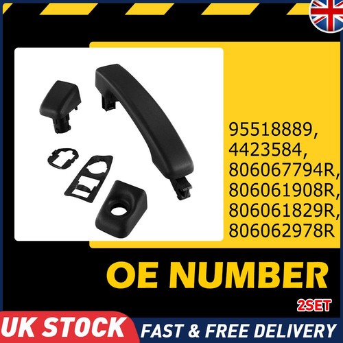 For vauxhall vivaro - vivaro, b
