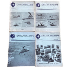 American Helicopter Society