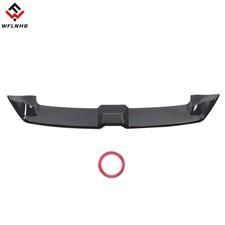FOR VW GOLF MK4 IV 1J