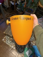 Veuve Clicquot Ice bucket