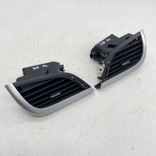 Peugeot 207 air vent dash - peugeot,