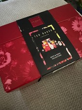 Ted Baker : Bath and Body