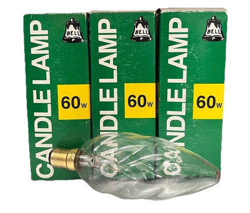 Pack bell clear twisted - 3,