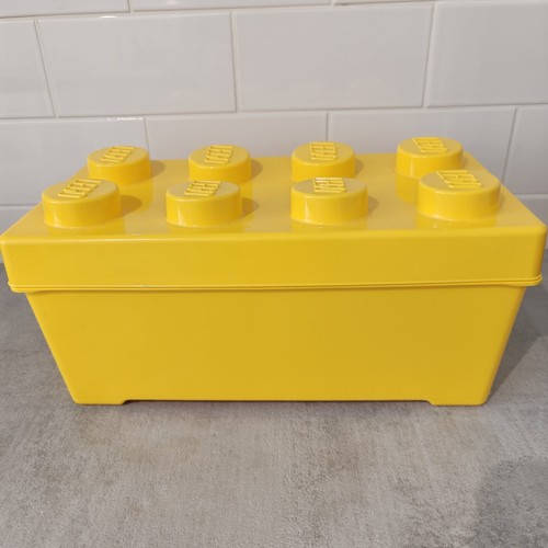 Official lego stud - lego,