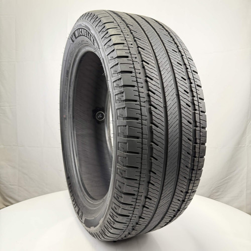 Used 275 50r22 michelin - 275/50r22,