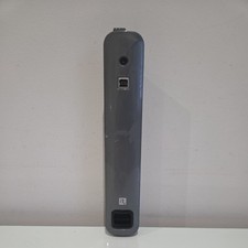 GTECH AIRRAM MK 1 BATTERY -