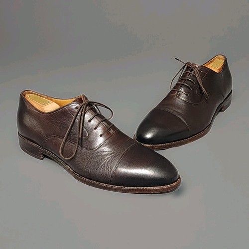 Beckett simonon brown dean - beckett,