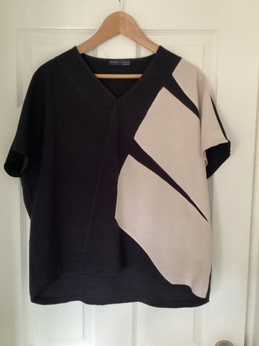 Peruzzi women top size - peruzzi,