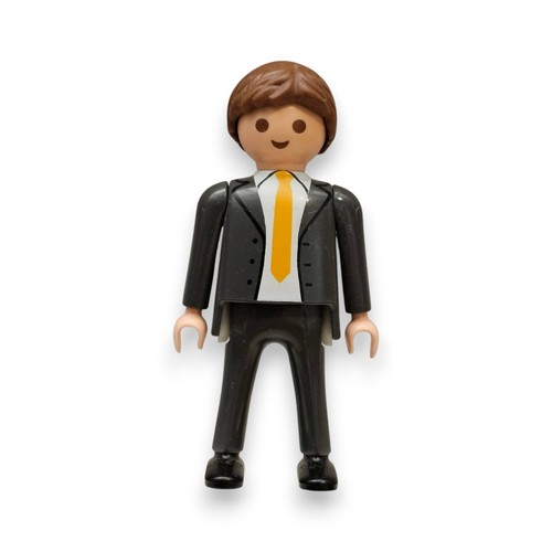 Playmobil figure man - playmobil,
