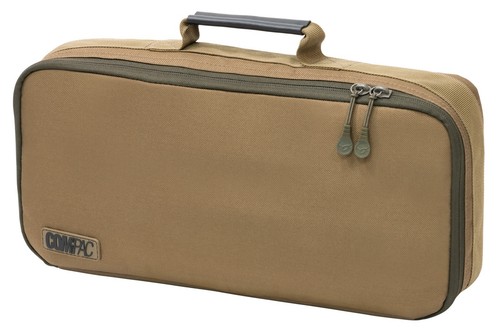 Korda compac buzz bar bag - korda,