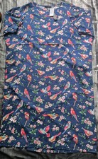 ZANZEA Clothing Very Oversized