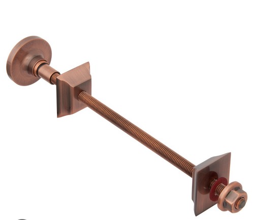 Luxury antique copper - copper, radiator