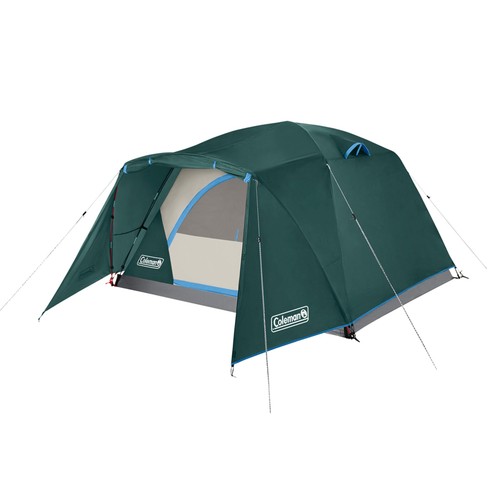 Coleman skydome person - skydome, 4/6
