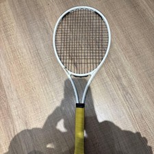 Prince O3 Tennis Racket
