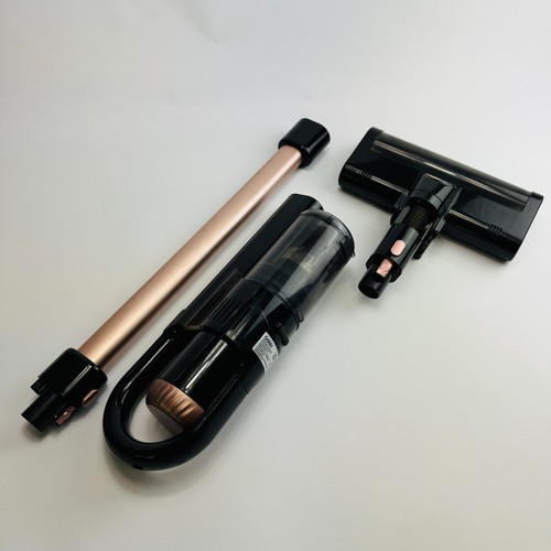 Goblin gsv501w pink - goblin,