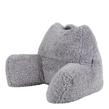 icon Teddy Bear Fluffy Fleece