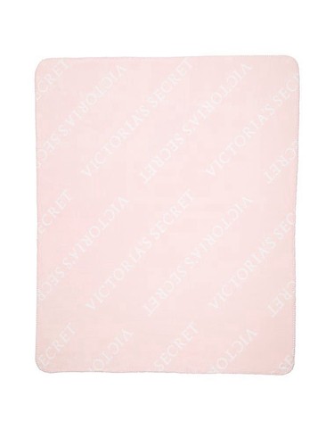 Victoria secret pink - pink, cozy