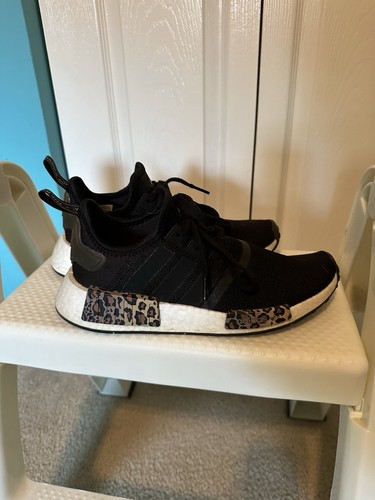 Adidas women streifen la - adidas, women’s