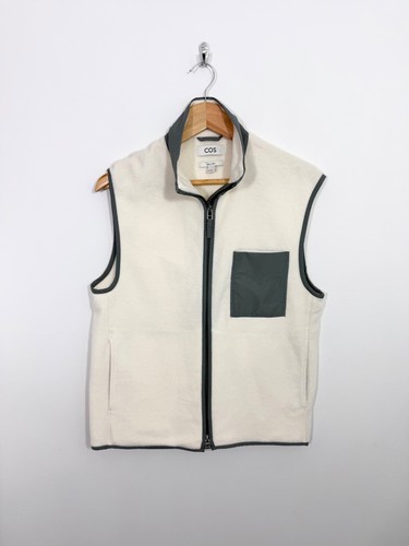 Cos men relaxed fit - men's,