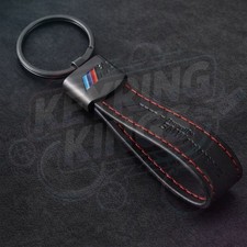 BMW M Keyring 1M M2 M3 M4 M5