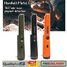 Garrett Pro-Pointer PinPointer