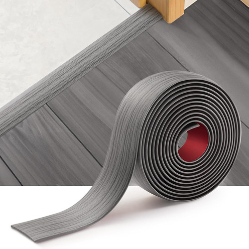 Self adhesive vinyl - self-adhesive,