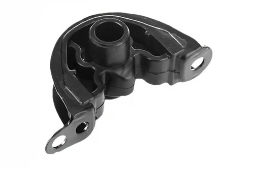Engine mount lower 57895 - mount,