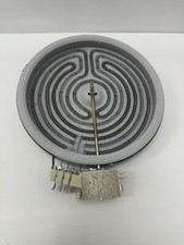 Amica AFC5550WH Electric Cooker Ceramic Burner 1700w 8067859 PN2358 L5