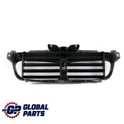 Air duct bmw f10 f11 - air, front