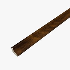 Waterproof Laminate Scotia