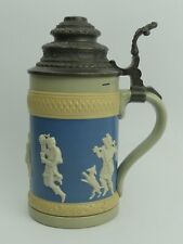 METTLACH VILLEROY & BOCH