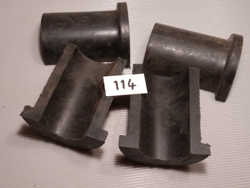 Sidecar body front mounting - sidecar,