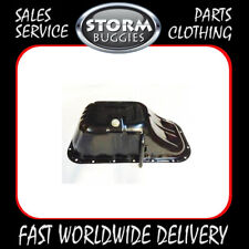 Oil Pan Assembly - Joyner /