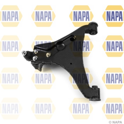 Wishbone suspension arm for - wishbone, /