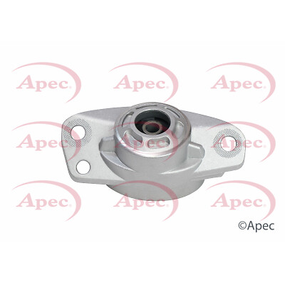 Apec rear right top - apec,