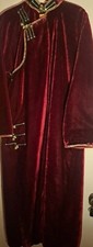 Handmade Quality Caftans