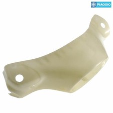 Piaggio Pi427200 handlebar