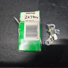 lucas dsb735c Contact Set