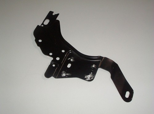 Bmw e34 dash board - bmw,