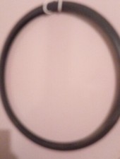  VINTAGE NEW OLD STOCK RALEIGH