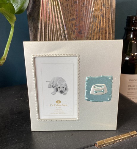 Photo frame x - frame, cm
