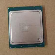 Intel Core i7-3930k 2011