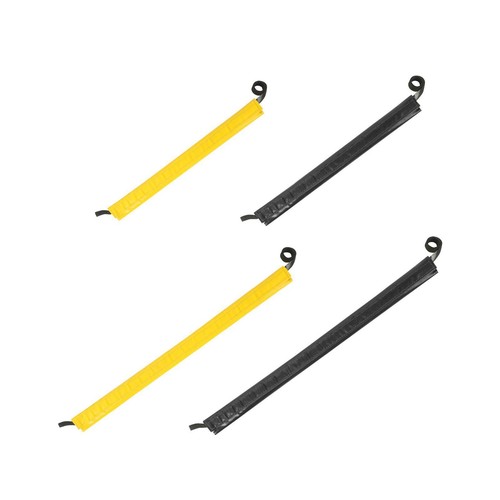 Outdoor climbing rope - climbing,