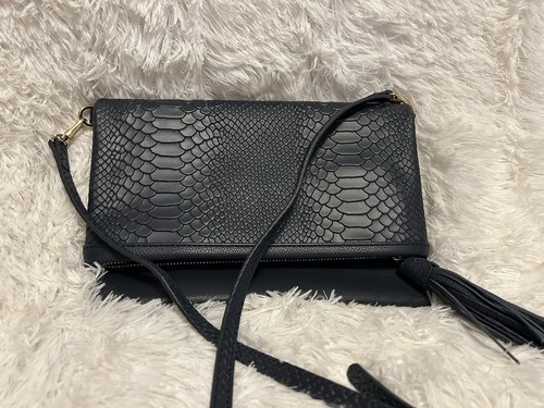 Gigi new york - gigi, embossed