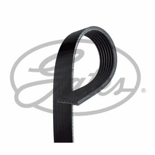 For bmw series - for,