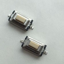 2 micro switches for Peugeot