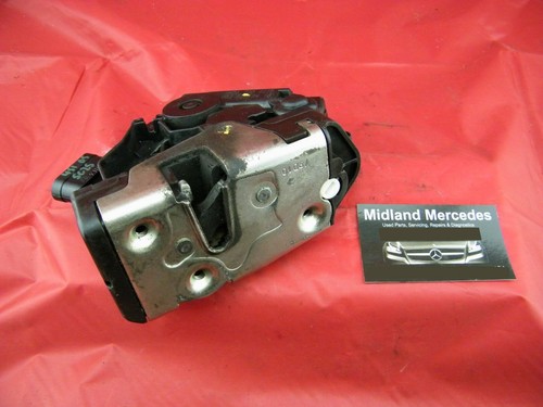Smart car 451 - 451, 2007-2014