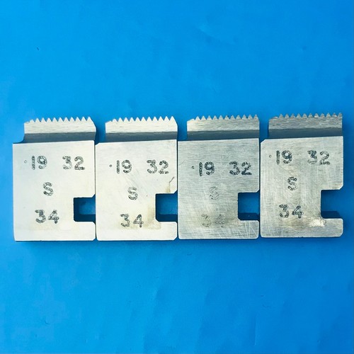 Set x 32 - 32,