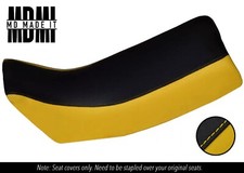 Fits yamaha 125 81 88 - fits, lc