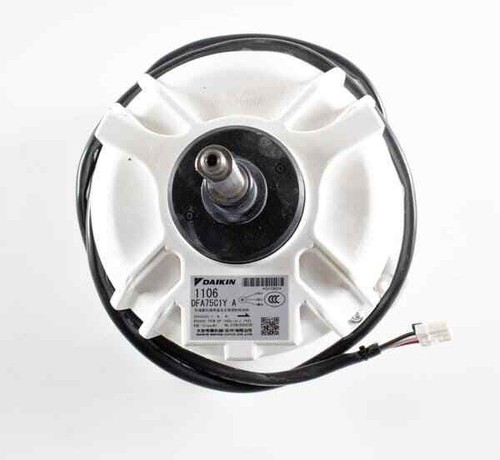 Daikin air conditioning spare - daikin,